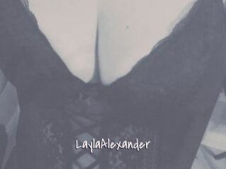 Layla_Alexander