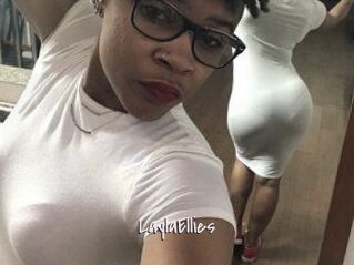 Layla_Ellies