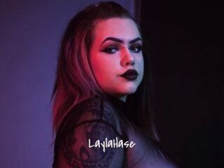 Layla_Hase