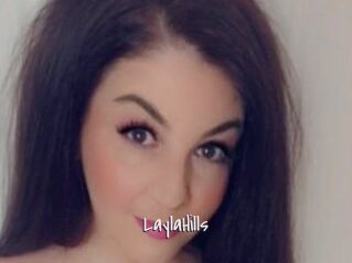LaylaHills