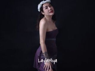 LaylaMiya