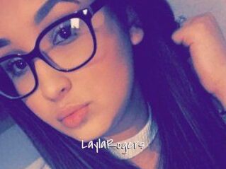 Layla_Rogers