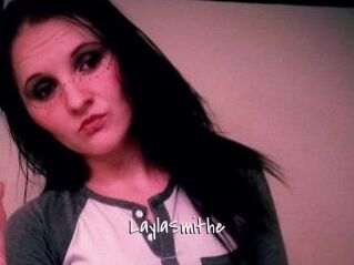 Layla_Smithe