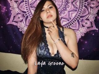 Layla_Greene