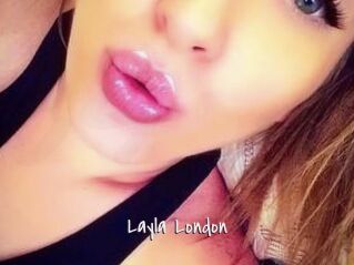 Layla_London