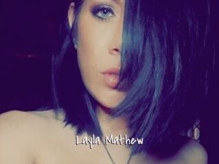 Layla_Mathew