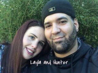 Layla_and_Hunter