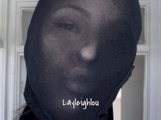 Layleighlou