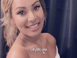 LayllaLynn