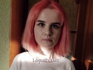 LaymaBernar