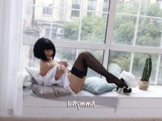 Laymma