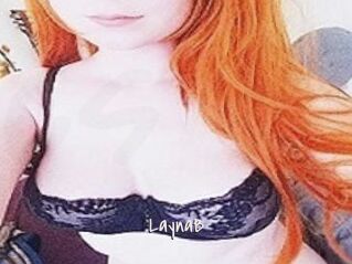 LaynaB