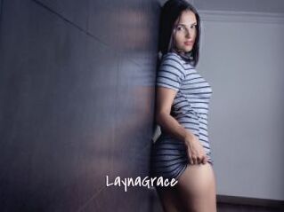 LaynaGrace