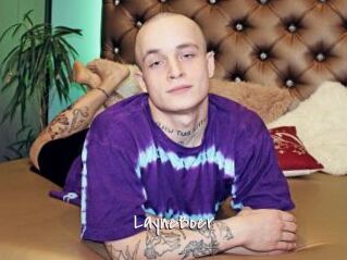 LayneBoer