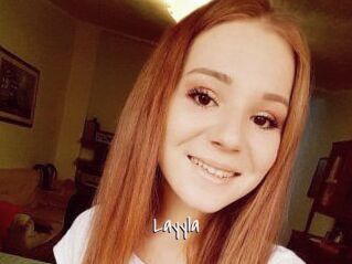 Layyla_