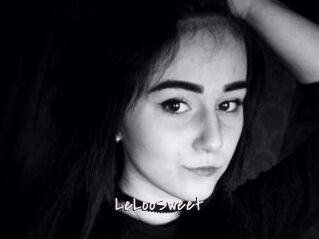LeLooSweet