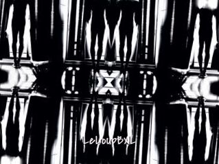 LeLoupBXL