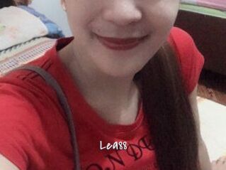 Lea88