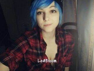 LeaBloom