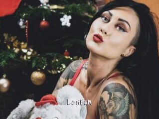 LeaFun