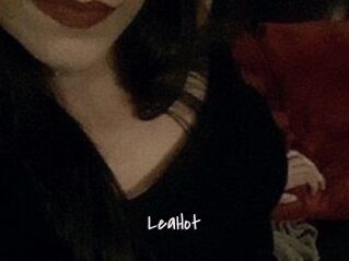 LeaHot