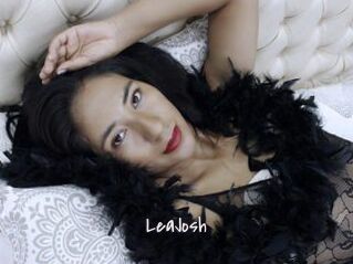 LeaJosh