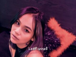 LeaRussell