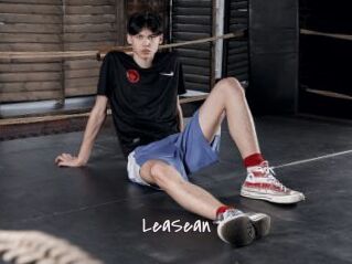 LeaSean