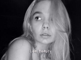 Lea_Beauty