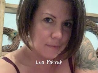 Lea_Patrick