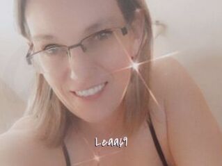 Leaa69