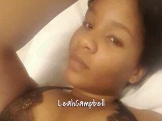 Leah_Campbell