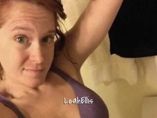 Leah_Ellis