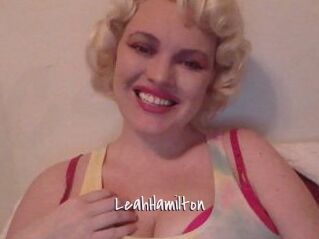 Leah_Hamilton