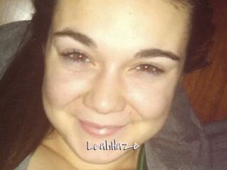 Leah_Haze