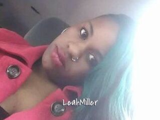 Leah_Miller