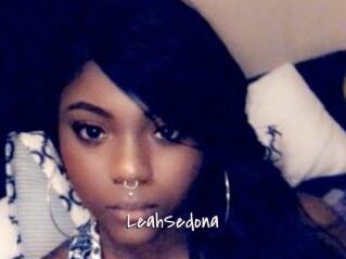 LeahSedona