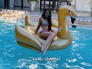 Leah_Channel
