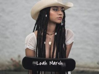 Leah_Marsh