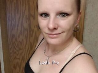 Leah_Ro