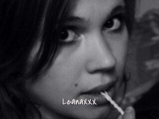 LeanaXXX