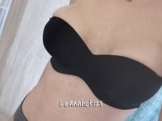 Leanahot128