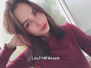 LectraFassen