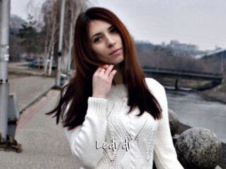 Ledi_di