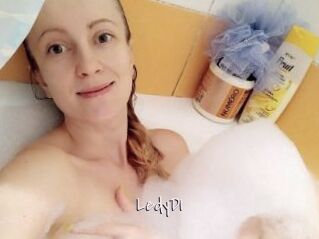 LedyDI