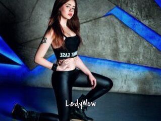LedyWow