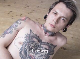 LeeJonny