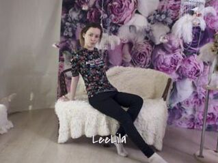 LeeLila