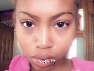 LeeLing