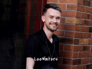 LeeWinters